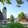 Отель Schiff am Schluchsee, фото 14