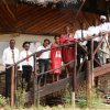 Отель ELangata Olerai Luxury Camp, фото 8