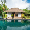 Отель Villa Puri Beji, фото 11