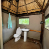 Отель iroCK Lodge, фото 40