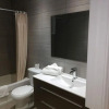 Отель Motel Chez Nous, фото 17