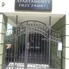 Отель Apartamenty Przy Zamku, фото 8