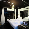 Отель Me Room Hotel, фото 11