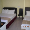Отель Seri Rawang Hotel, фото 12