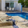 Отель Protaras Villa Marilia, фото 12