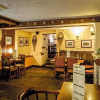 Отель The Old Nags Head, фото 7