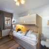 Отель Appartement Méribel, 4 pièces, 6 personnes - FR-1-565-58, фото 5