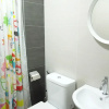 Отель Cyberjaya Cybersquare Soho Suites, фото 17
