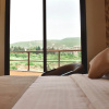 Отель Sea view chalet, фото 14