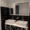 Отель Sunbirds Chobe Hotel, фото 4