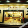 Отель Dong Da Men Hotel, фото 16