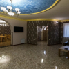 Отель A.Fa Hotel, фото 19