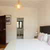 Отель Sintra 1012 Boutique Guest House, фото 13
