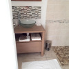 Отель Bungalow With One Bedroom In Sainte Rose With Private Pool Enclosed Garden And Wifi, фото 2