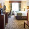 Отель Fairfield Inn & Suites By Marriott Pottstown Limer, фото 28