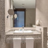 Отель Hipotels Mediterraneo Hotel - Adults Only, фото 4