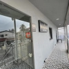 Отель Miralya Homes, фото 1