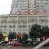 Отель Dongtai Business Hotel, фото 7