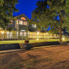 Отель The Ranch at Cow Creek, a Luxury Experience for Groups and Events, фото 1