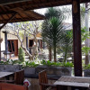 Отель Padi Bali Guest House, фото 12