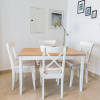 Отель Higuests Vacation Homes - Marina Gate, фото 6