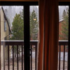 Отель COZY Condo at Canyon Lodge! Sleeps 8, a walk to Canyon Lodge, фото 8