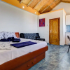 Отель Villa Adriatic Horizonte, фото 33