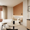 Отель Apartamentos Fana by Charming Stay, фото 5