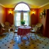 Отель Villa Alexandrea Bed & Breakfast, фото 19