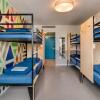 Отель Stayokay Maastricht - Hostel, фото 4