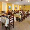 Отель Clube Albufeira Garden Village, фото 24