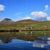 Отель Fishermans Hut, фото 14