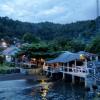 Отель Cocotinos Lembeh A Boutique Dive Lodge, фото 16