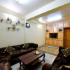 Отель Oyo Home 14045 Peaceful 3Bhk, фото 17