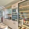 Отель Penthouse Avec Terrasse, фото 8