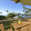 Отель Mana Kai Maui- Official Onsite Rental, фото 35