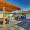 Отель Modern Scottsdale Home: 2 Mi to Old Town!, фото 13