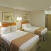 Отель Best Western Socorro Hotel & Suites, фото 2