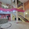 Отель Maya Bella Downtown Hotel, фото 35