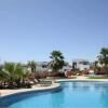 Отель 3 Bedroom House in Cabo San Lucas - Ocean View home, фото 11