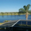 Отель Ref 27 Modern 6 Bed Villa Lake and Golf View Private Pool, фото 7