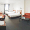 Отель PIA Hotel Pangkalpinang, фото 17