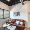 Отель Modern Nashville Condo: 5 Mi to Downtown!, фото 2