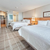 Отель Staybridge Suites Cedar Rapids North, an IHG Hotel, фото 27