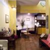 Отель Residence Sogno, фото 10
