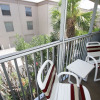 Отель Vista Cove 1, фото 8