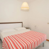 Отель Apartment in Bibione Spiaggia near the beach, фото 8