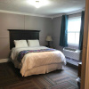 Отель Seaport Inn, фото 6