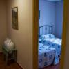 Отель Apartamentos Ruidera, фото 6