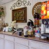 Отель Econo Lodge Inn & Suites, фото 18